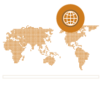 FISMA Compliance FISMA Compliance