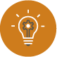 KirkpatrickPrice Innovation
