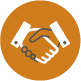 KirkpatrickPrice Integrity