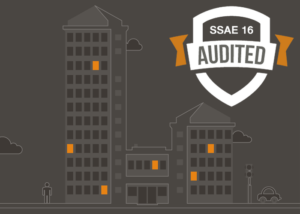 3 Reasons to Stop Hesitating and Complete your SSAE 16 Audit