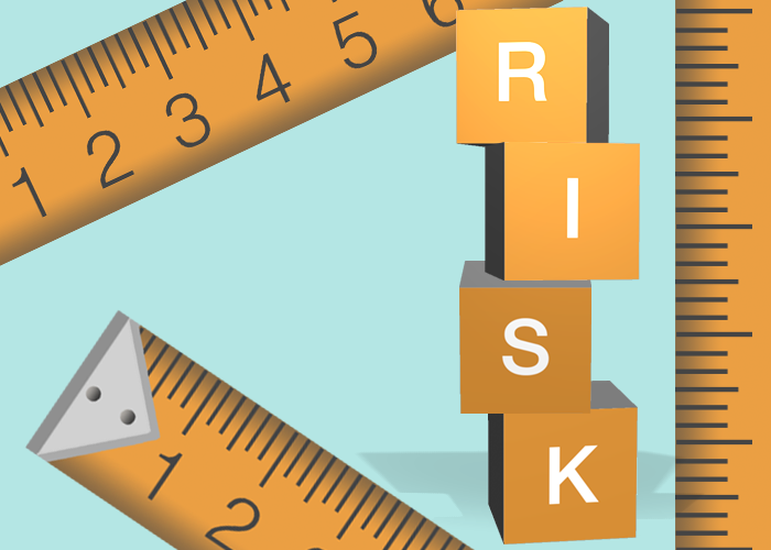 5 Important Risk Management Best Practices