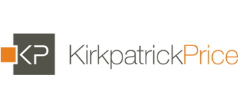 KirkpatrickPrice Home