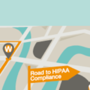 Road to HIPAA Compliance