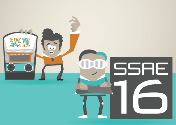 ssae 16 diabetes tipo 11
