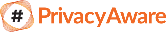 #PrivacyAware-Privacy Awareness Day