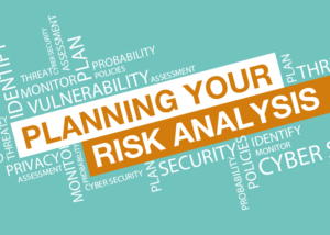 Planning your HIPAA Risk Analysis