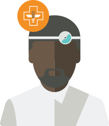 The HIPAA/HITECH act is enforced by the OCR