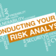 Conducting your HIPAA Risk Analysis