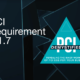 PCI DSS Requirement 1.1.7: Review Firewall and Router Rule Sets