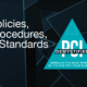 Policies, Procedures, and Standards - PCI Demystified