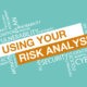 Using your HIPAA Risk Analysis