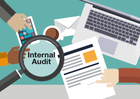 What Is The Purpose Of An Internal Audit & Why Are They Important ...