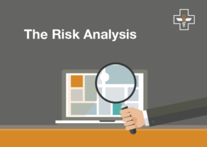 The Risk Analysis - What is HIPAA?