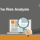 The Risk Analysis - What is HIPAA?