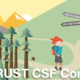 Defining HITRUST CSF Compliance