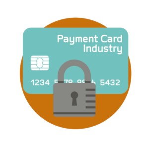 Guide to PCI Compliance - Navigating PCI DSS v3.2