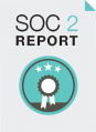 What Is a SOC 1 Report?
