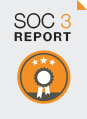 What Is a SOC 3 Report?