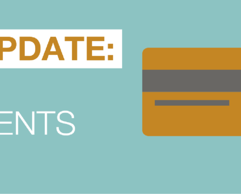 PCI DSS: New Requirements in 2018