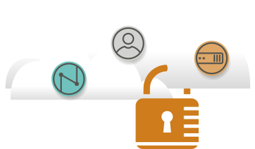 AWS Security Assessment AWS Security Assessment