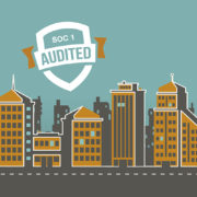 3 Reasons to Stop Hesitating and Complete your SOC 1 Audit