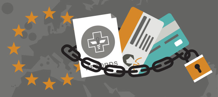 GDPR COMPLIANCE AND AUDIT REPORT GDPR COMPLIANCE AND AUDIT REPORT