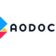 AODocs Receives Annual SOC 2 Type II Attestation Report