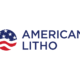 American Litho Receives SOC 2 Certification Report Reflecting Company-Wide Commitment to Direct Mail Data Security