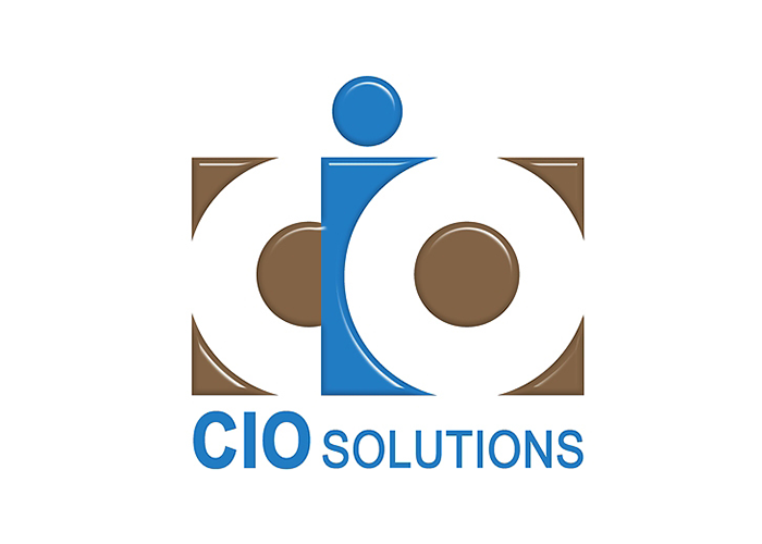 CIO Solutions Receives SOC 2 Type II Report