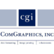 ComGraphics Receives SOC 2 Type II Attestation Report
