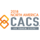 Herbert McMorris of KirkpatrickPrice to Speak at ISACA’s North America CACS 2018 Conference