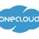 OneCloud Receives SOC 1 Type I and SOC 2 Type I Attestation Report
