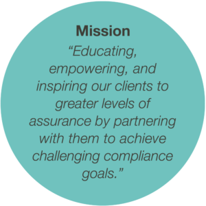 KirkpatrickPrice Mission Statement KirkpatrickPrice Mission Statement
