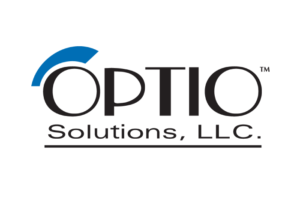 Optio Solutions Renews Certification for Data Security and Internal Controls