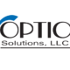 Optio Solutions Renews Certification for Data Security and Internal Controls