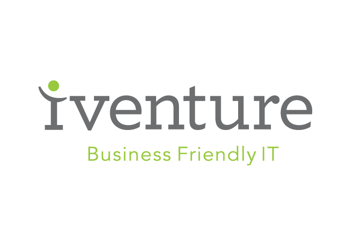 iVenture Receives Annual SOC 1 Type II Attestation