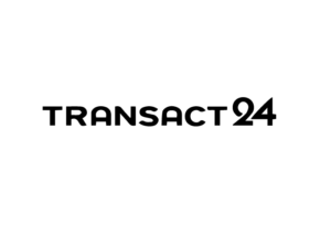 Transact24 Receives SOC 1 Type II Attestation
