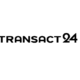 Transact24 Receives SOC 1 Type II Attestation
