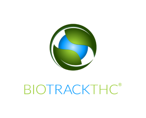 Cannabis Software Company BioTrackTHC Completes Official Technology and System Security Audit