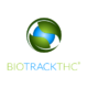 Cannabis Software Company BioTrackTHC Completes Official Technology and System Security Audit