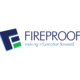 Independent Audit Verifies Fireproof’s Internal Controls and Processes
