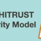 Using the HITRUST CSF Maturity Model - HITRUST Webinars | KirkpatrickPrice