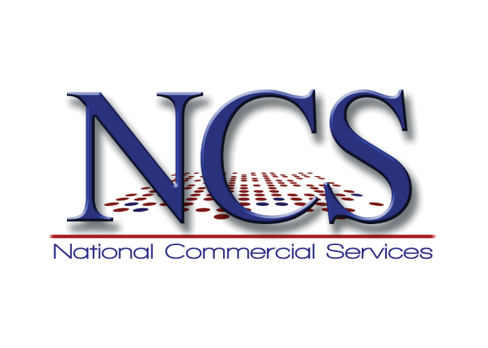 NCS Receives SOC 1 Type II Attestation