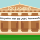SOC 2 Academy: Integration with the COSO Framework