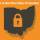 What is the Ohio Data Protection Act?