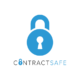 ContractSafe Receives SOC 2 Type I Attestation