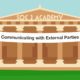 SOC 2 Academy: Communicating with External Parties