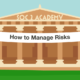 SOC 2 Academy: How to Manage Risks