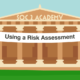 SOC 2 Academy: Using a Risk Assessment