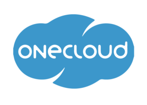 OneCloud Receives SOC 1 Type II and SOC 2 Type II Attestation